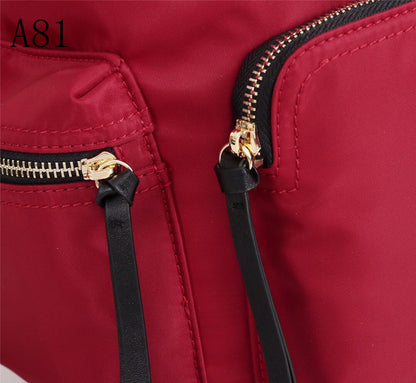 Lullal Fashion -BBR Bags - 819