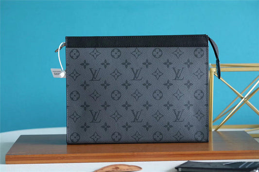 Lullal Fashion Lu-Vi bags - 10933