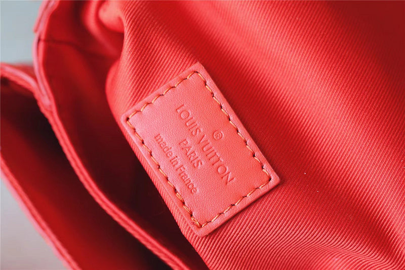 Lullal Fashion Lu-Vi bags - 10083