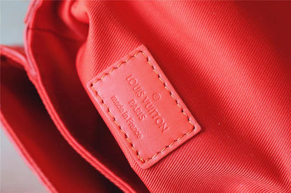 Lullal Fashion Lu-Vi bags - 10083