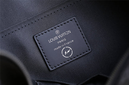 Lullal Fashion Lu-Vi bags - 10487