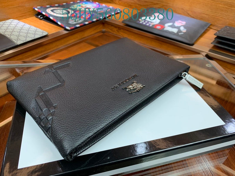 Lullal Fashion -BBR Bags - 668