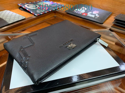 Lullal Fashion -BBR Bags - 668