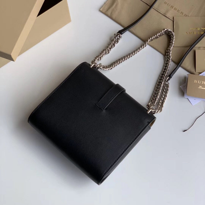 Lullal Fashion -BBR Bags - 1402