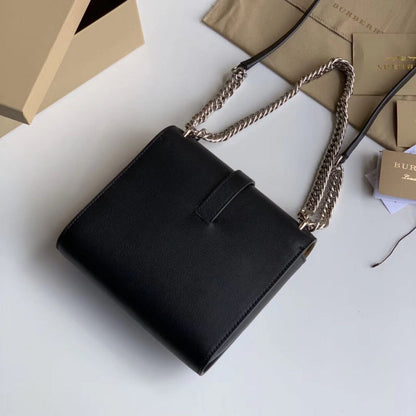 Lullal Fashion -BBR Bags - 1402