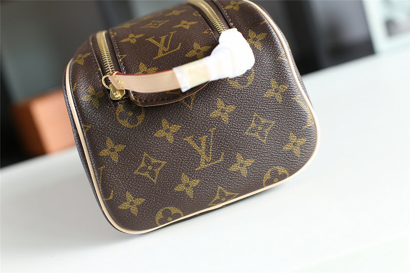 Lullal Fashion Lu-Vi bags - 10987