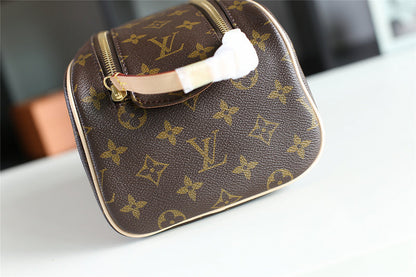 Lullal Fashion Lu-Vi bags - 10987