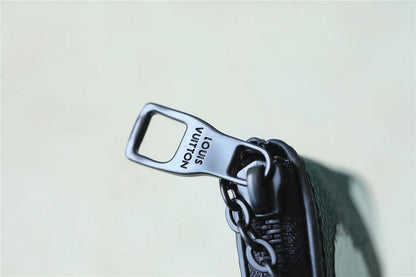 Lullal Fashion Lu-Vi bags - 10606