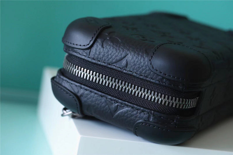 Lullal Fashion Lu-Vi bags - 10242