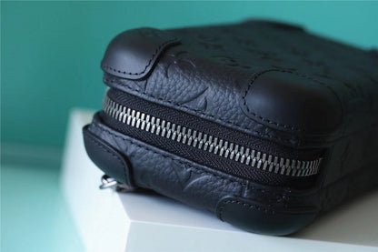 Lullal Fashion Lu-Vi bags - 10242