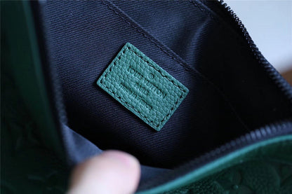 Lullal Fashion Lu-Vi bags - 10427