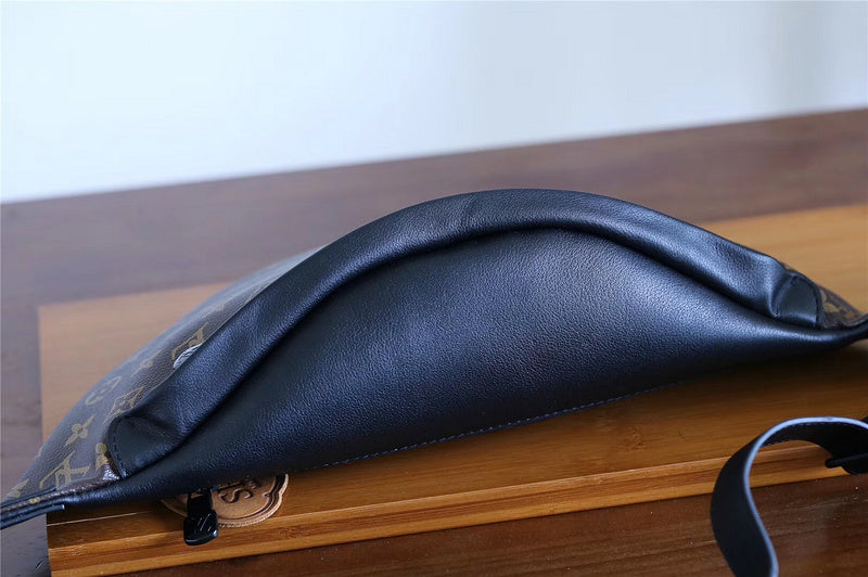 Lullal Fashion Lu-Vi bags - 10347