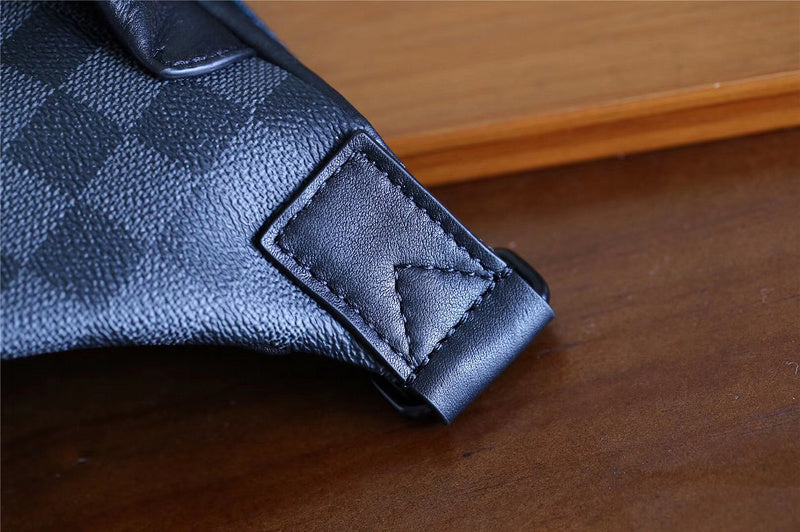 Lullal Fashion Lu-Vi bags - 10357