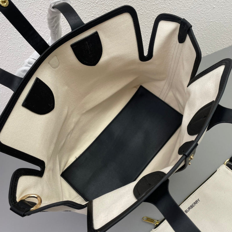 Lullal Fashion -BBR Bags - 757