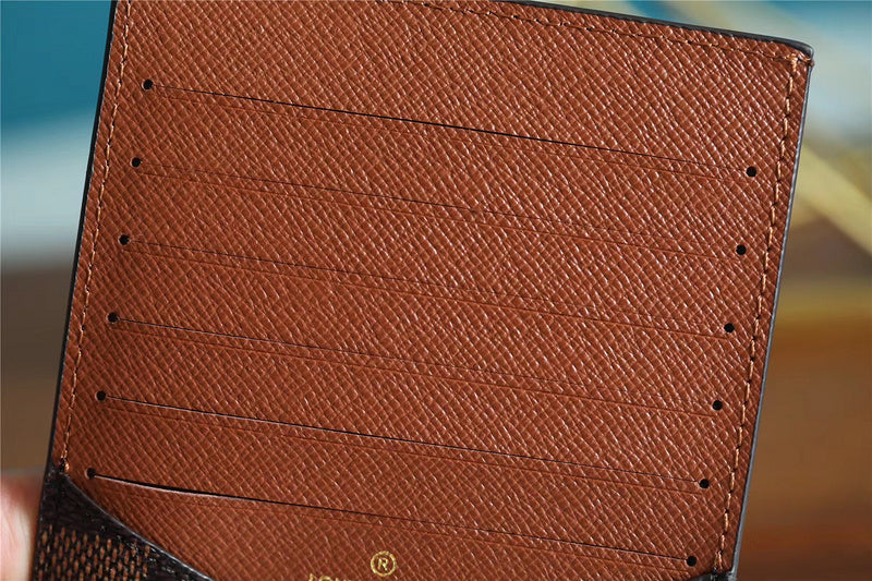 Lullal Fashion Lu-Vi bags - 10843