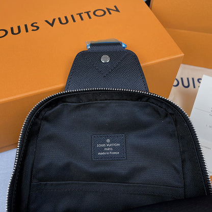 Lullal Fashion Lu-Vi bags - 10227