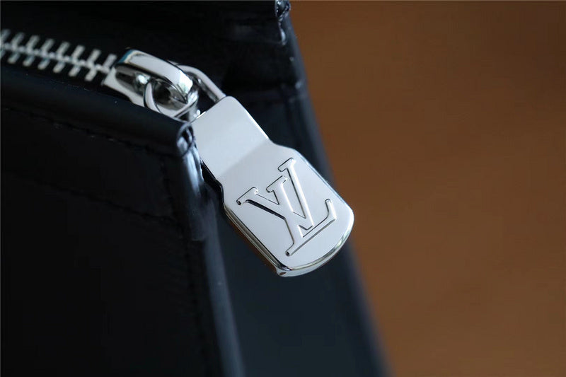 Lullal Fashion Lu-Vi bags - 10840