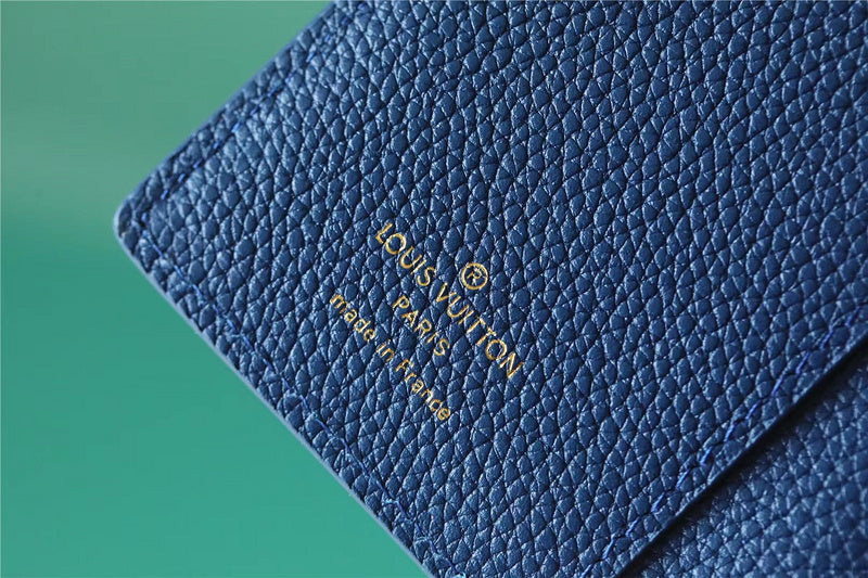 Lullal Fashion Lu-Vi bags - 10559