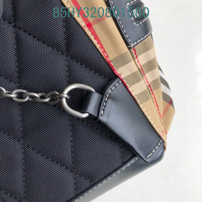 Lullal Fashion -BBR Bags - 675