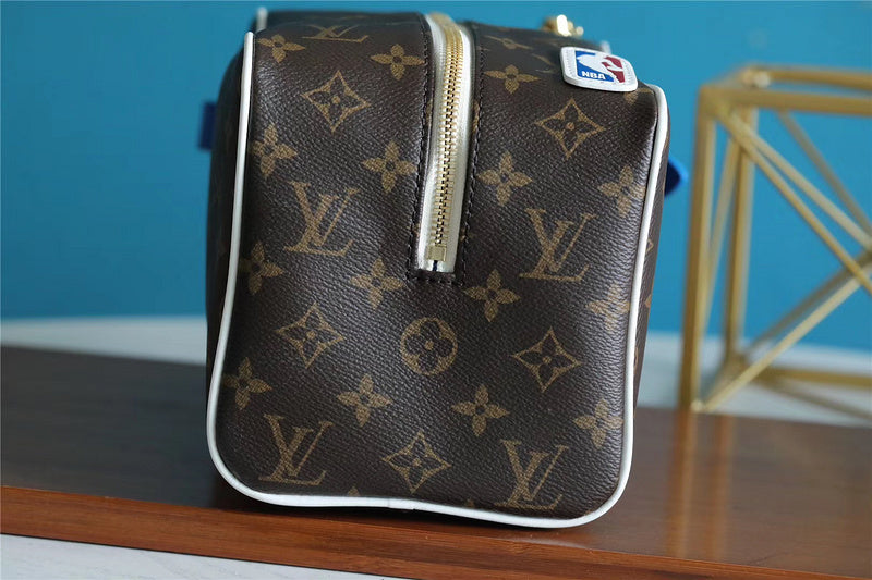 Lullal Fashion Lu-Vi bags - 10309