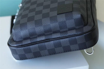 Lullal Fashion Lu-Vi bags - 10207