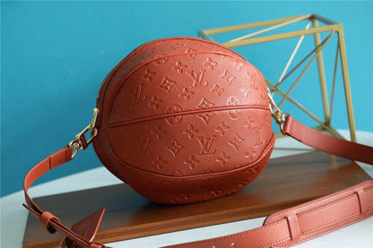 Lullal Fashion Lu-Vi bags - 10279