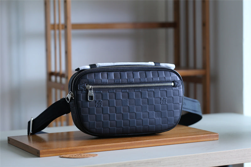 Lullal Fashion Lu-Vi bags - 10396