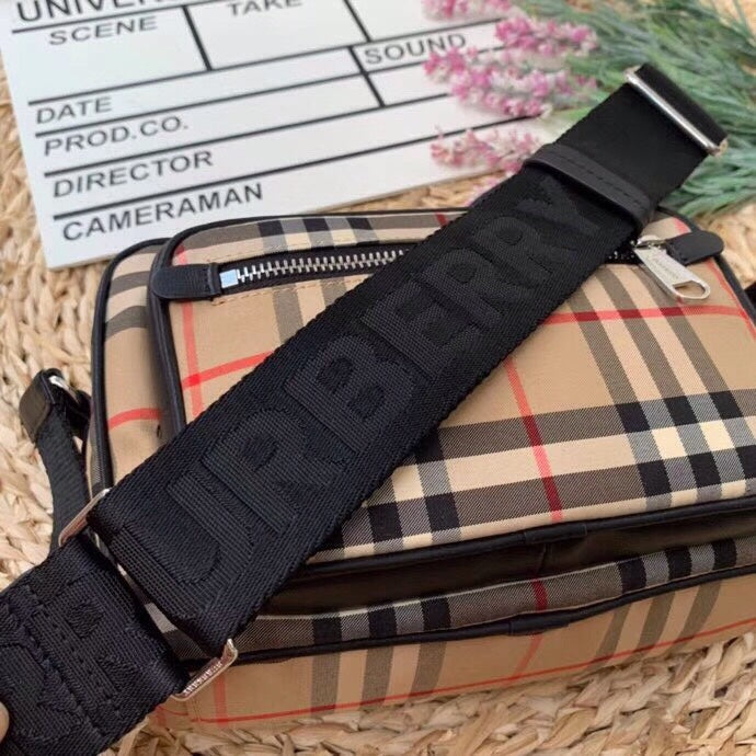 Lullal Fashion -BBR Bags - 1663