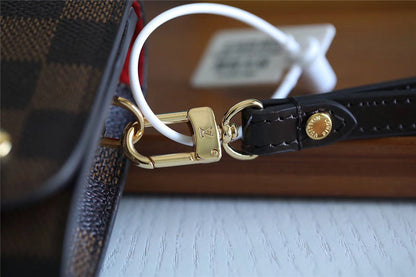 Lullal Fashion Lu-Vi bags - 11069