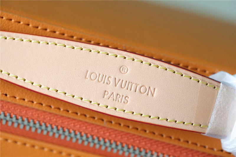 Lullal Fashion Lu-Vi bags - 10263