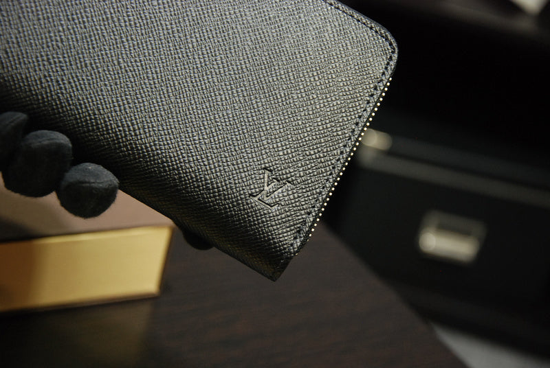 Lullal Fashion Lu-Vi bags - 11014