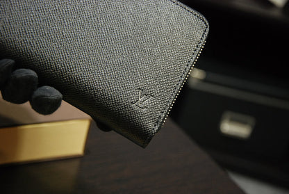 Lullal Fashion Lu-Vi bags - 11014