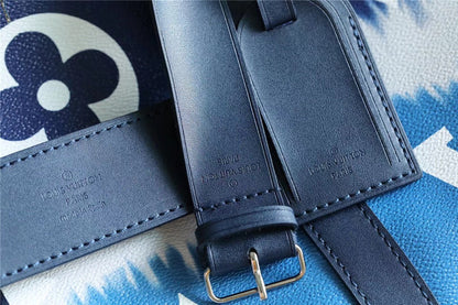 Lullal Fashion Lu-Vi bags - 11210