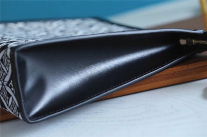 Lullal Fashion Lu-Vi bags - 10815