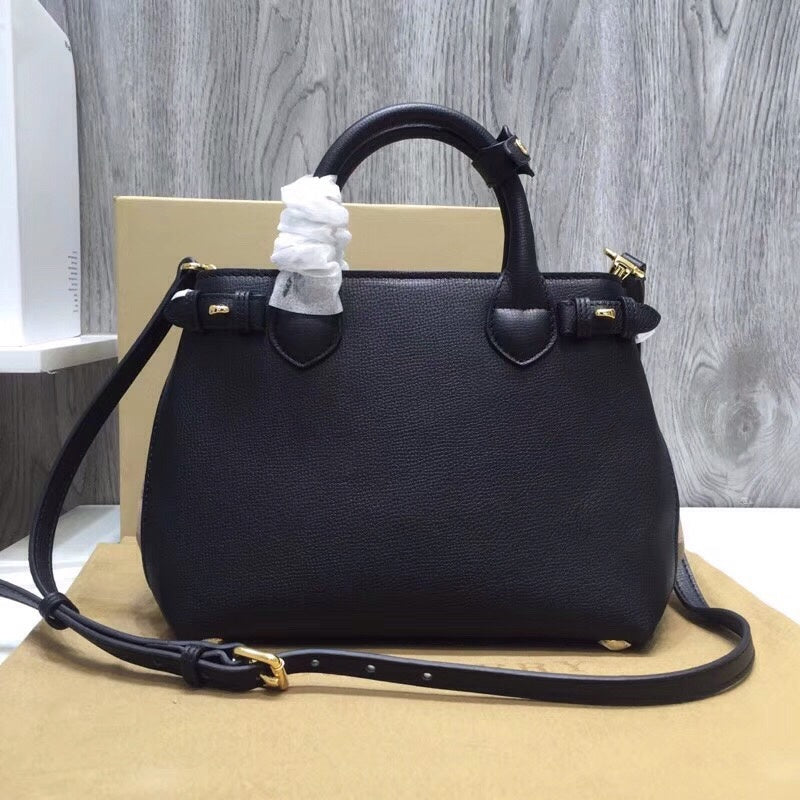 Lullal Fashion -BBR Bags - 1617