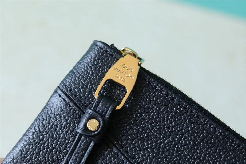 Lullal Fashion Lu-Vi bags - 10708