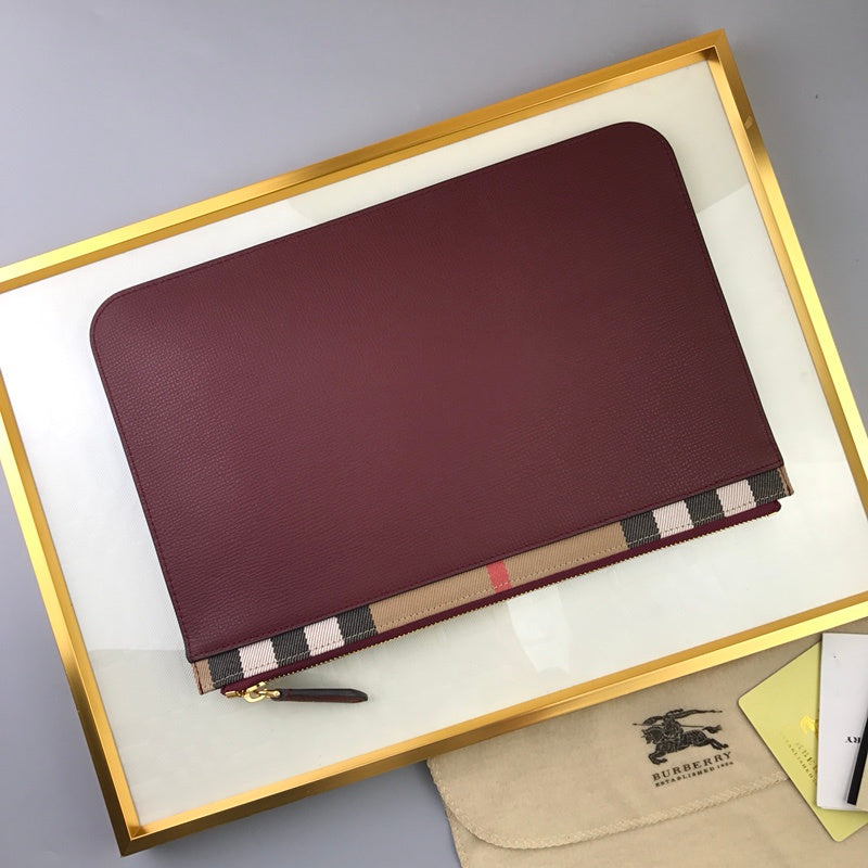 Lullal Fashion -BBR Bags - 981