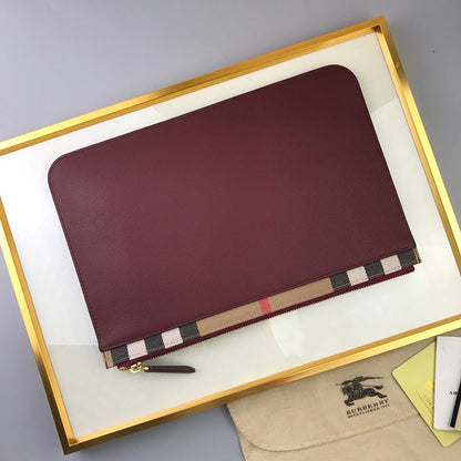 Lullal Fashion -BBR Bags - 981