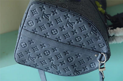 Lullal Fashion Lu-Vi bags - 11171