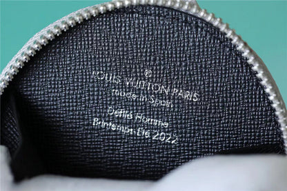 Lullal Fashion Lu-Vi bags - 10040