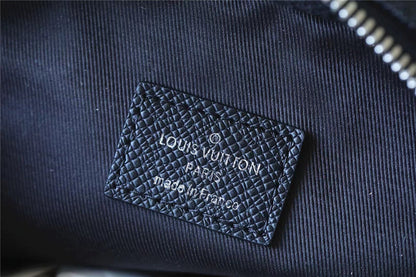 Lullal Fashion Lu-Vi bags - 10216