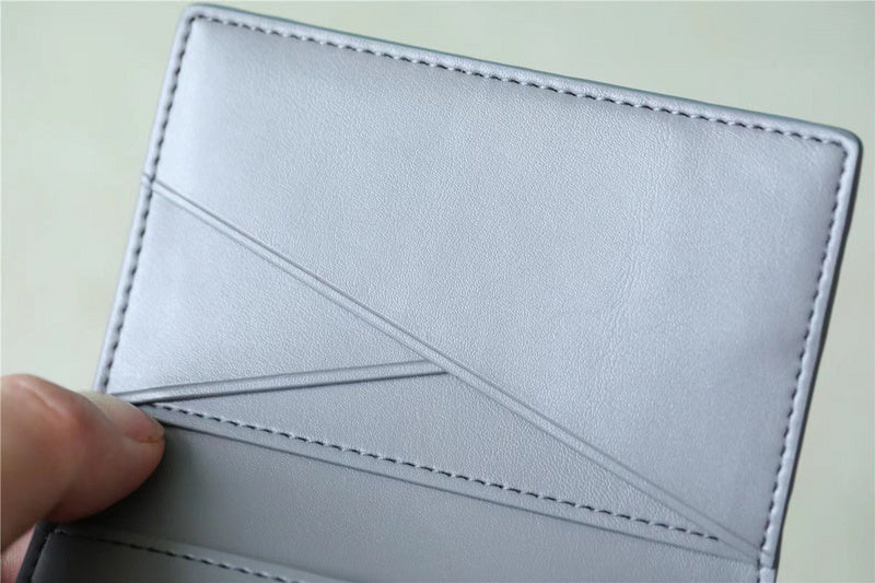 Lullal Fashion Lu-Vi bags - 10716