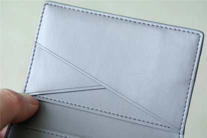 Lullal Fashion Lu-Vi bags - 10716