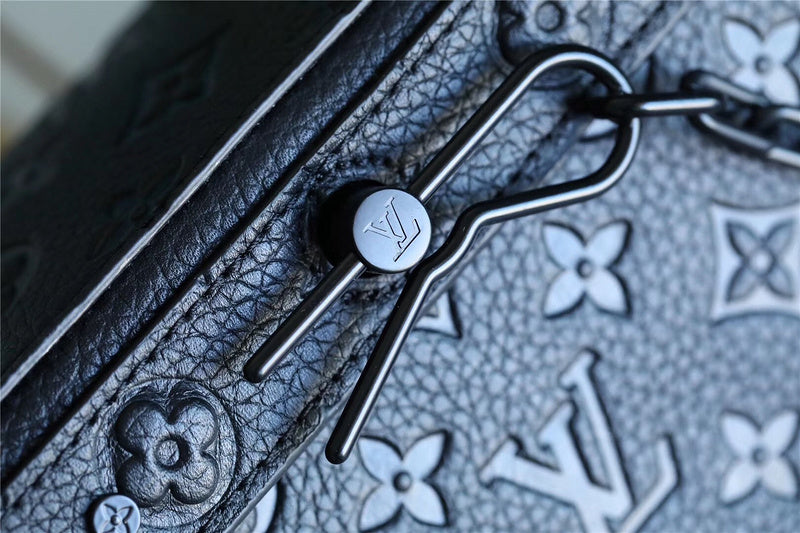 Lullal Fashion Lu-Vi bags - 10107