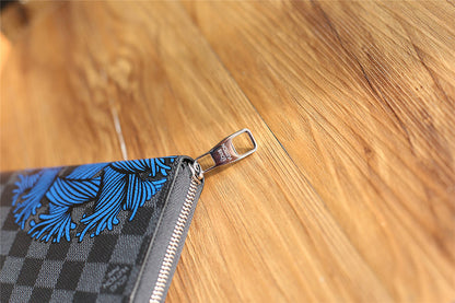 Lullal Fashion Lu-Vi bags - 10870