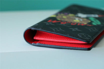 Lullal Fashion Lu-Vi bags - 10764