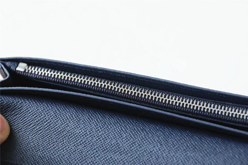 Lullal Fashion Lu-Vi bags - 10539