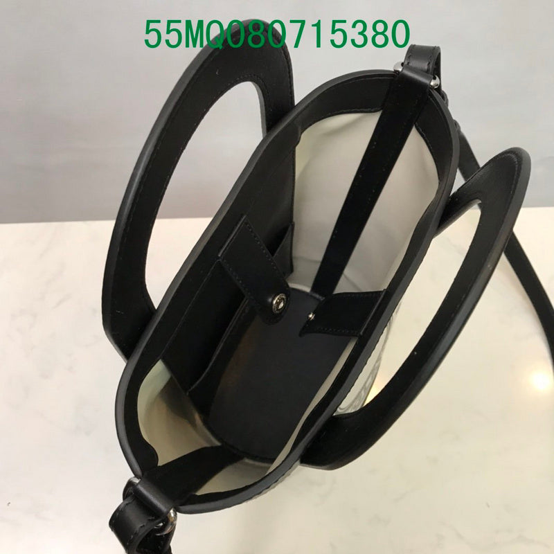 Lullal Fashion -BBR Bags - 741