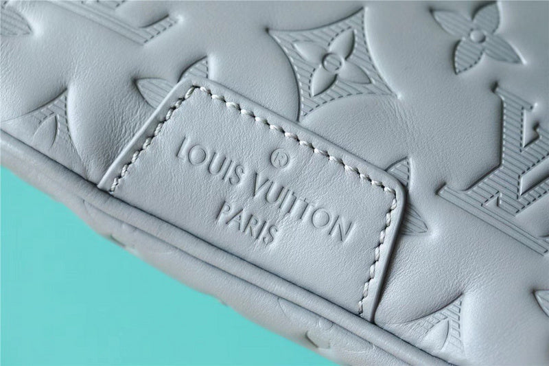 Lullal Fashion Lu-Vi bags - 10332