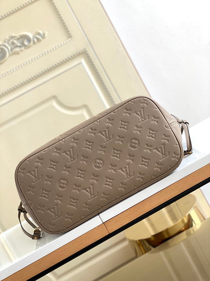 Lullal Fashion Lu-Vi Bags - 16816